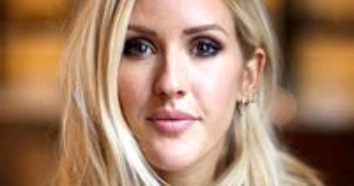 Hire Ellie Goulding for a Corporate Event or Performance Booking.