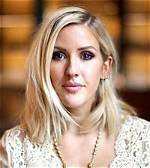 Hire Ellie Goulding for a Corporate Event or Performance Booking.