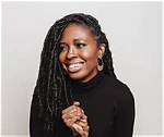 Hire Erica Banks for a Corporate Event or Performance Booking.