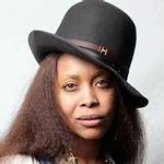 Hire Erykah Badu for a Corporate Event or Performance Booking.