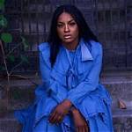Hire Ester Dean for a Corporate Event or Performance Booking.