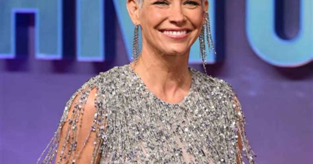 Hire Evangeline Lilly for an Appearance at Events or Keynote Speaker Bookings.