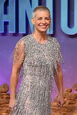 Hire Evangeline Lilly for an Appearance at Events or Keynote Speaker Bookings.