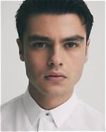Hire Felix Mallard for an Appearance at Events or Keynote Speaker Bookings.