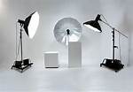 Hire Francis and the Lights for a Corporate Event or Performance Booking.