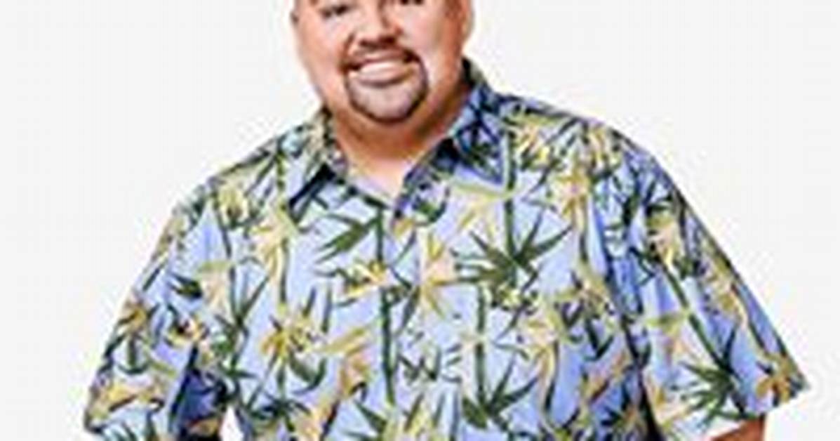 Hire Gabriel Iglesias for a Corporate Event or Performance Booking.
