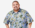 Hire Gabriel Iglesias for a Corporate Event or Performance Booking.