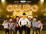 Hire Grupo Firme for a Corporate Event or Performance Booking.
