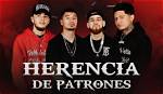 Hire Herencia De Patrones for a Corporate Event or Performance Booking.