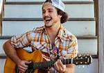 Hire Ian Munsick for a Corporate Event or Performance Booking.