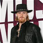 Hire Jackson Dean for a Corporate Event or Performance Booking.
