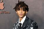Hire Jaden Smith for a Corporate Event or Performance Booking.