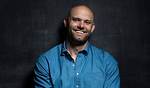 Hire James Clear to Speak at Events