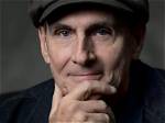 Hire James Taylor to Speak at Events