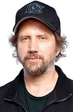 Hire Jamie Kennedy for a Corporate Event or Performance Booking.