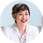 Hire Jenn Lim to Speak at Events