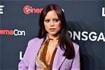 Hire Jenna Ortega for an Appearance at Events or Keynote Speaker Bookings.