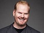 Hire Jim Gaffigan for a Corporate Event or Performance Booking.