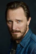 Hire John Hoogenakker for an Appearance at Events or Keynote Speaker Bookings.