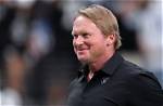 Hire Jon Gruden to Speak at Events
