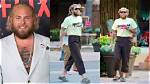 Hire Jonah Hill for an Appearance at Events or Keynote Speaker Bookings.
