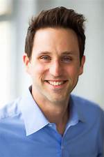 Hire Josh Kiser for a Corporate Event or Performance Booking.