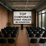 Hire Kameron Marlowe for a Corporate Event or Performance Booking.