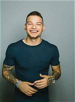 Hire Kane Brown for a Corporate Event or Performance Booking.