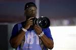 Hire Ken Griffey Jr. for an Appearance at Events or Keynote Speaker Bookings.