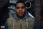 Hire Kevin Gates for a Corporate Event or Performance Booking.