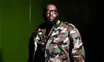 Hire Killer Mike for a Corporate Event or Performance Booking.