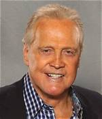 Hire Lee Majors for an Appearance at Events or Keynote Speaker Bookings.