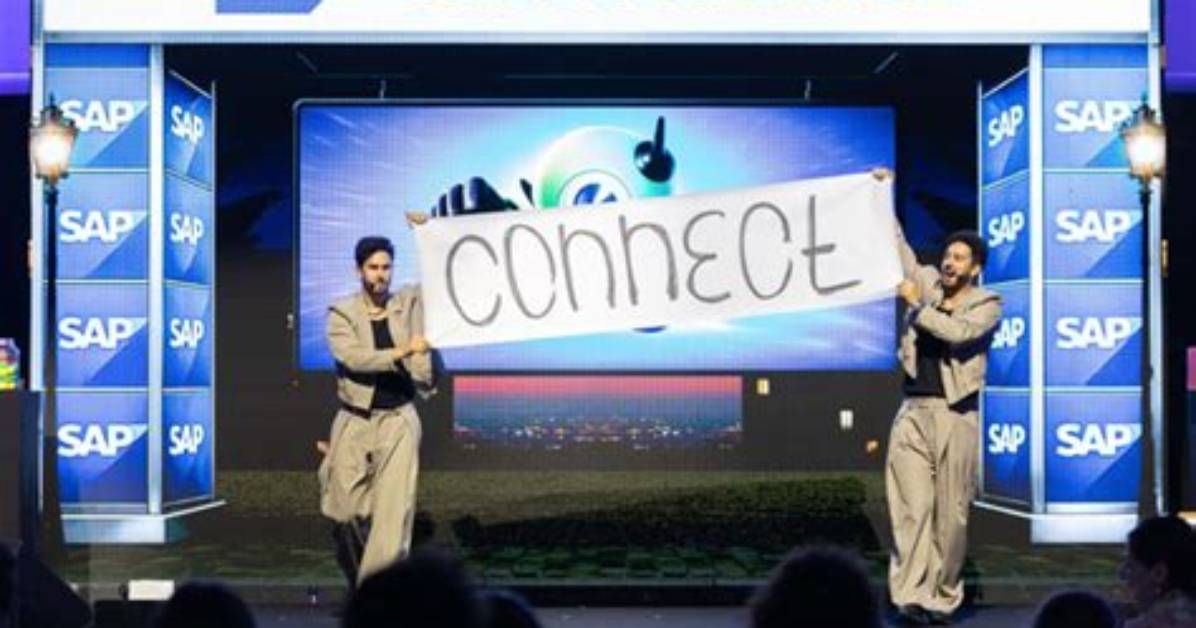Hire Les Twins for a Corporate Event or Performance Booking.