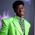Hire Lil Nas X for a Corporate Event or Performance Booking.