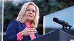 Hire Liz Cheney to Speak at Events