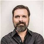 Hire Mac Powell for a Corporate Event or Performance Booking.