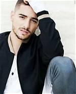 Hire Maluma for a Corporate Event or Performance Booking.