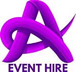 Hire Maoli for a Corporate Event or Performance Booking.