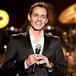Hire Marc Anthony for a Corporate Event or Performance Booking.