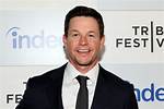 Hire Mark Wahlberg for an Appearance at Events or Keynote Speaker Bookings.