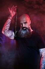 Hire Matt Walsh for a Corporate Event or Performance Booking.