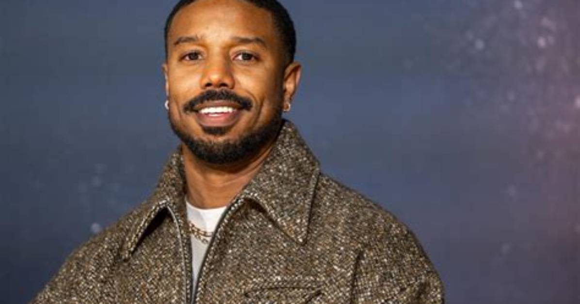 Hire Michael B. Jordan for an Appearance at Events or Keynote Speaker Bookings.
