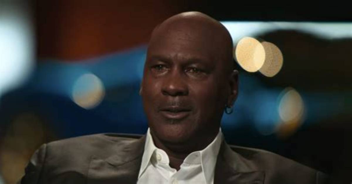 Hire Michael Jordan for an Appearance at Events or Keynote Speaker Bookings.