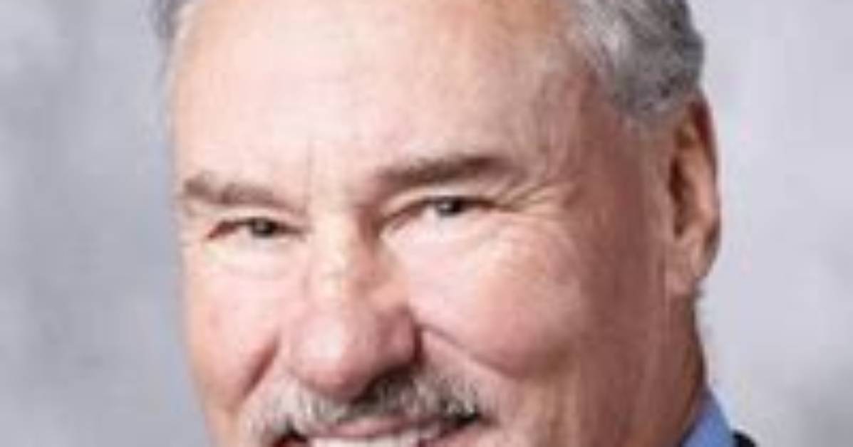 Hire Mickey Redmond for an Appearance at Events or Keynote Speaker Bookings.