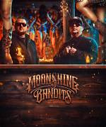 Hire Moonshine Bandits for a Corporate Event or Performance Booking.