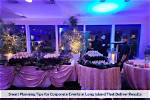 Hire Muni Long for a Corporate Event or Performance Booking.