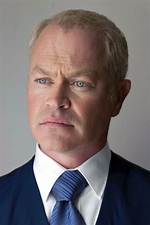 Hire Neal Mcdonough for an Appearance at Events or Keynote Speaker Bookings.