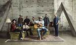 Hire Paul Cauthen for a Corporate Event or Performance Booking.
