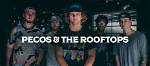 Hire Pecos and the Rooftops for a Corporate Event or Performance Booking.