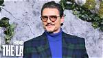 Hire Pedro Pascal for an Appearance at Events or Keynote Speaker Bookings.